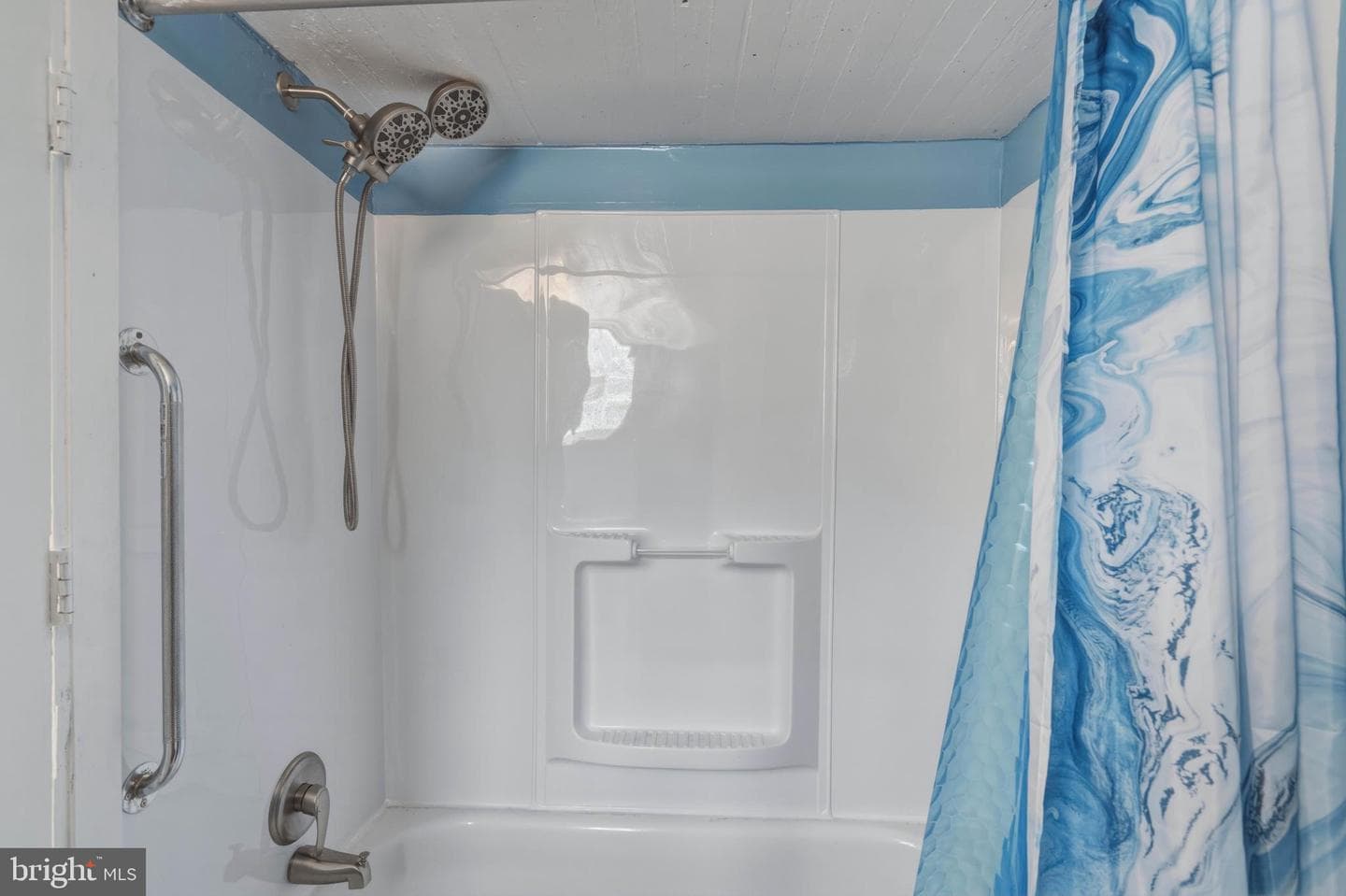 1653 W Mentor Street photo 27