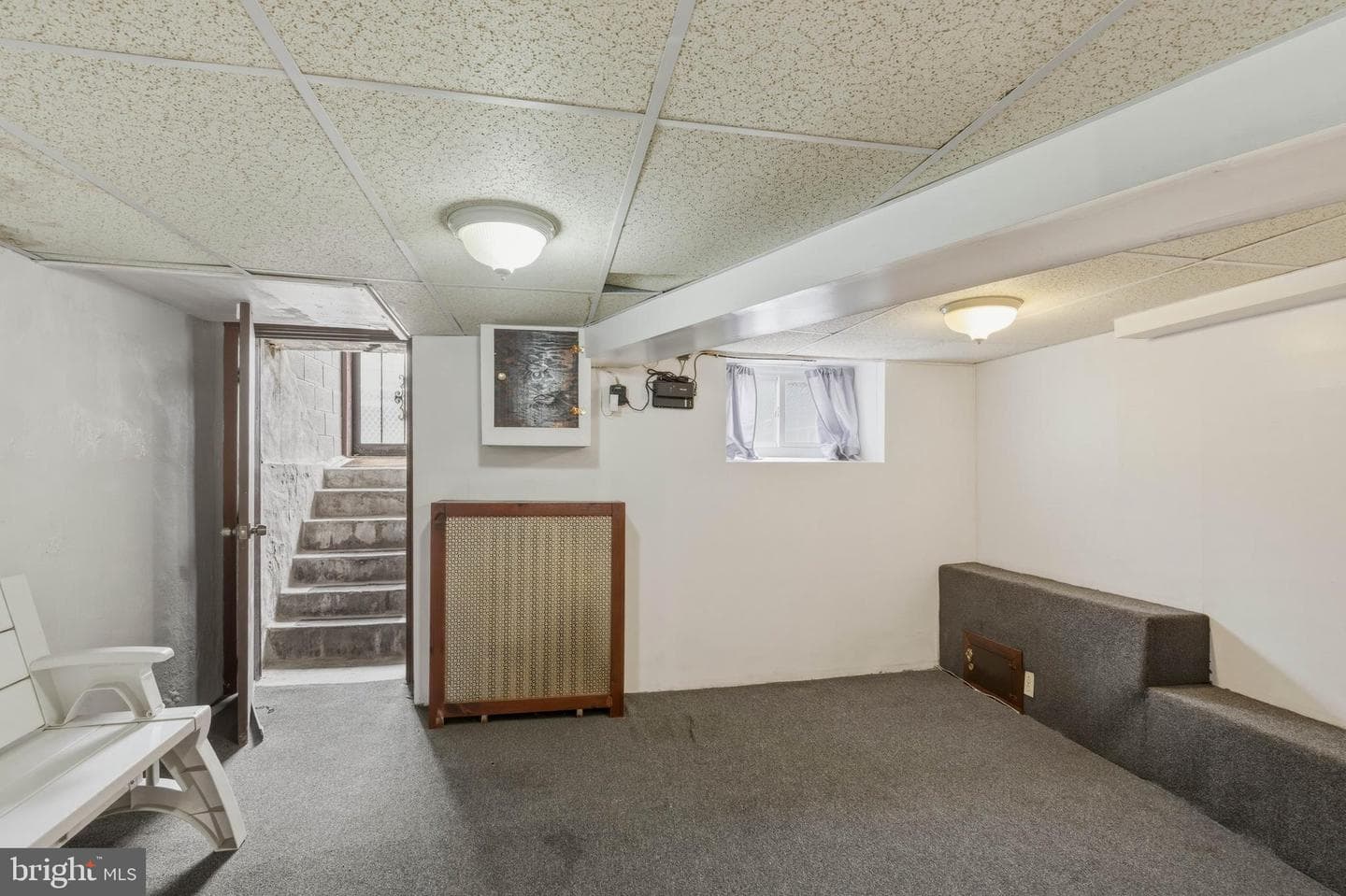 1653 W Mentor Street photo 30
