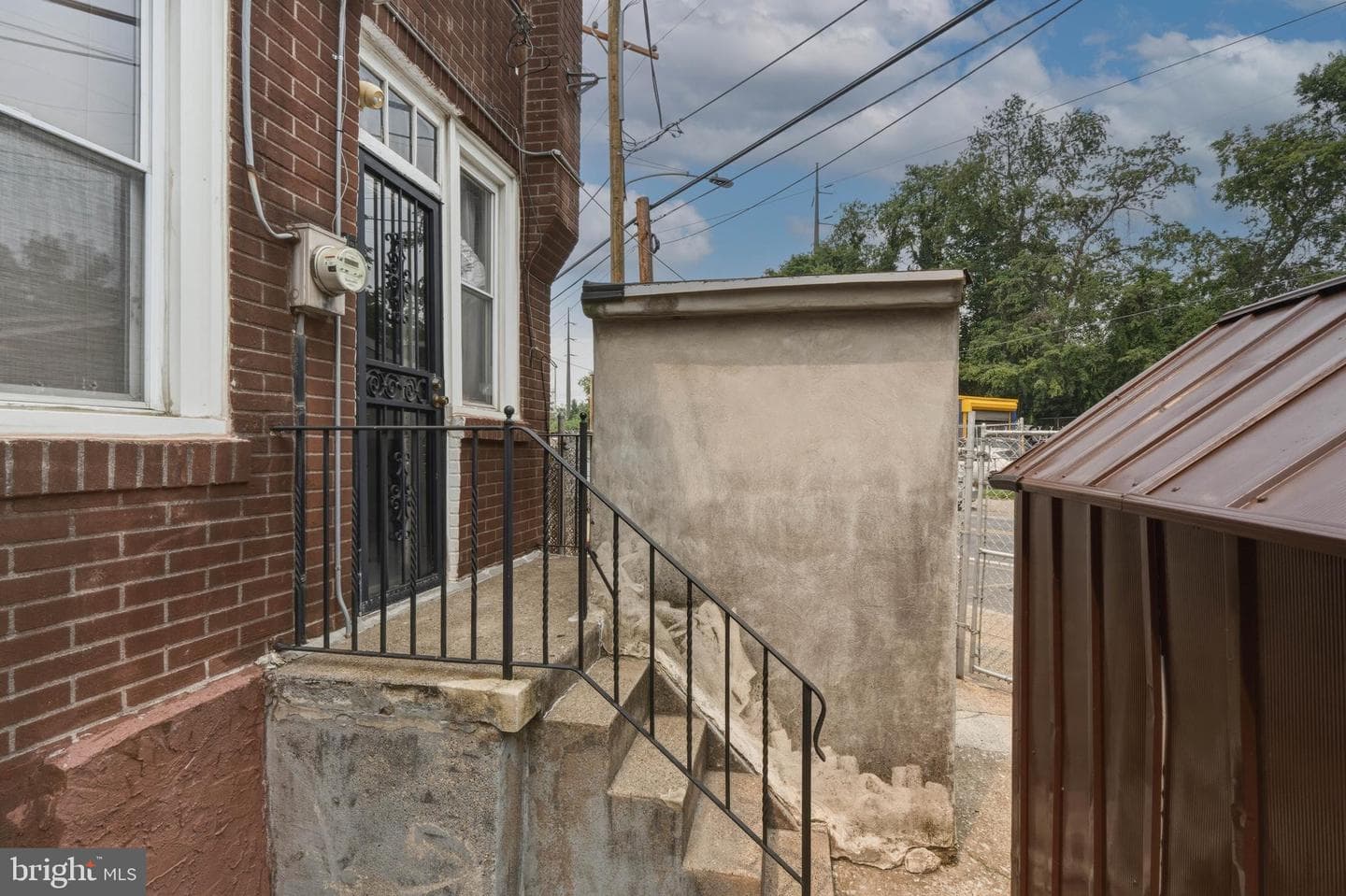 1653 W Mentor Street photo 31