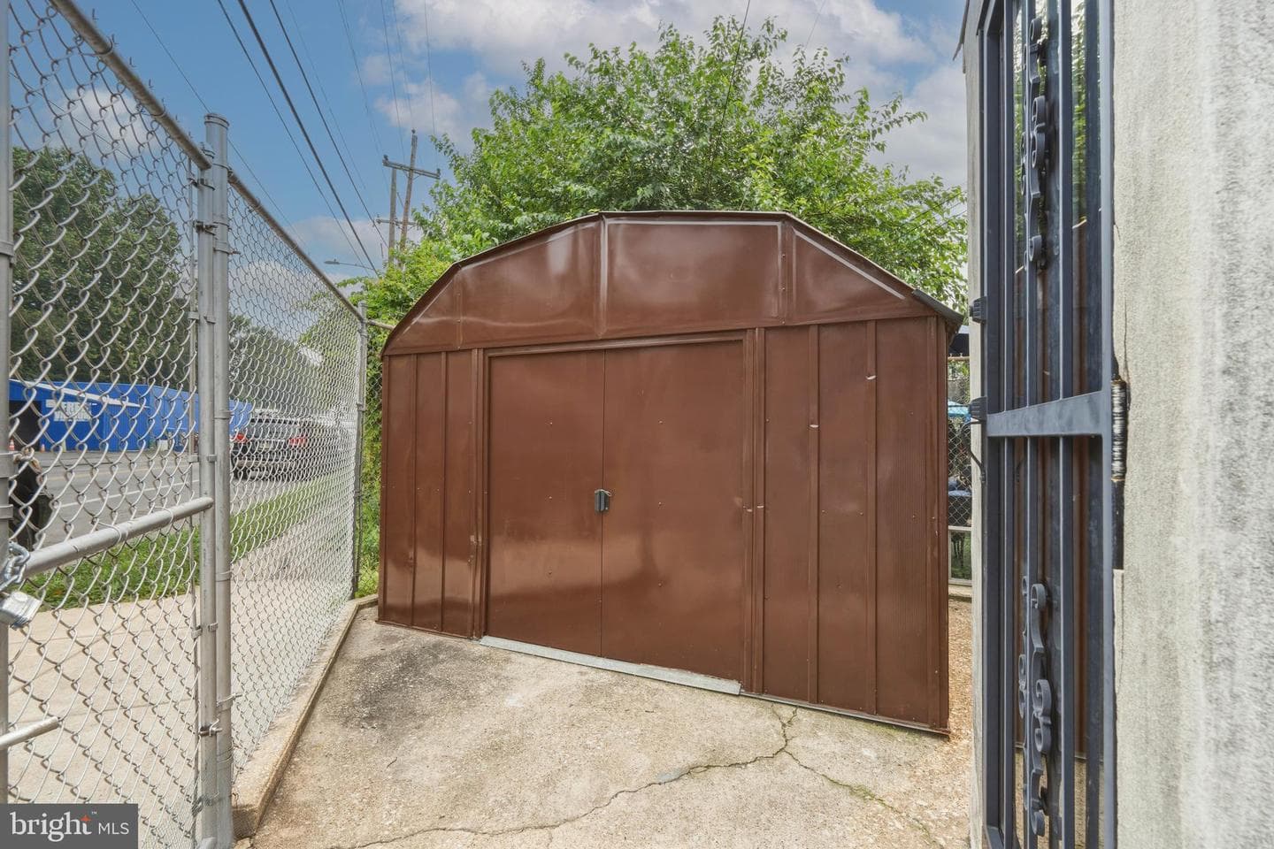 1653 W Mentor Street photo 32