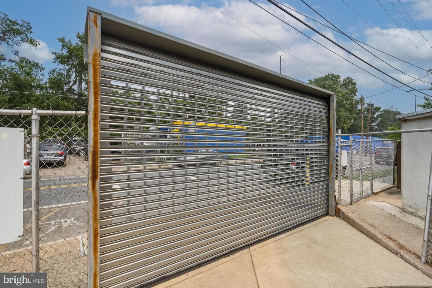 1653 W Mentor Street photo 34