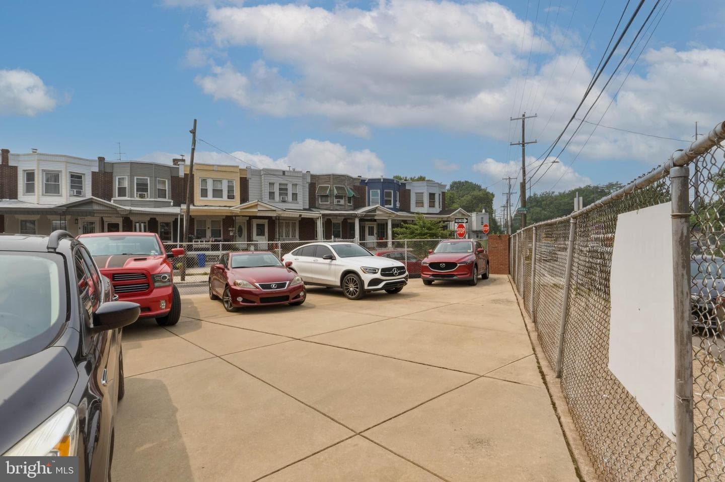 1653 W Mentor Street photo 35