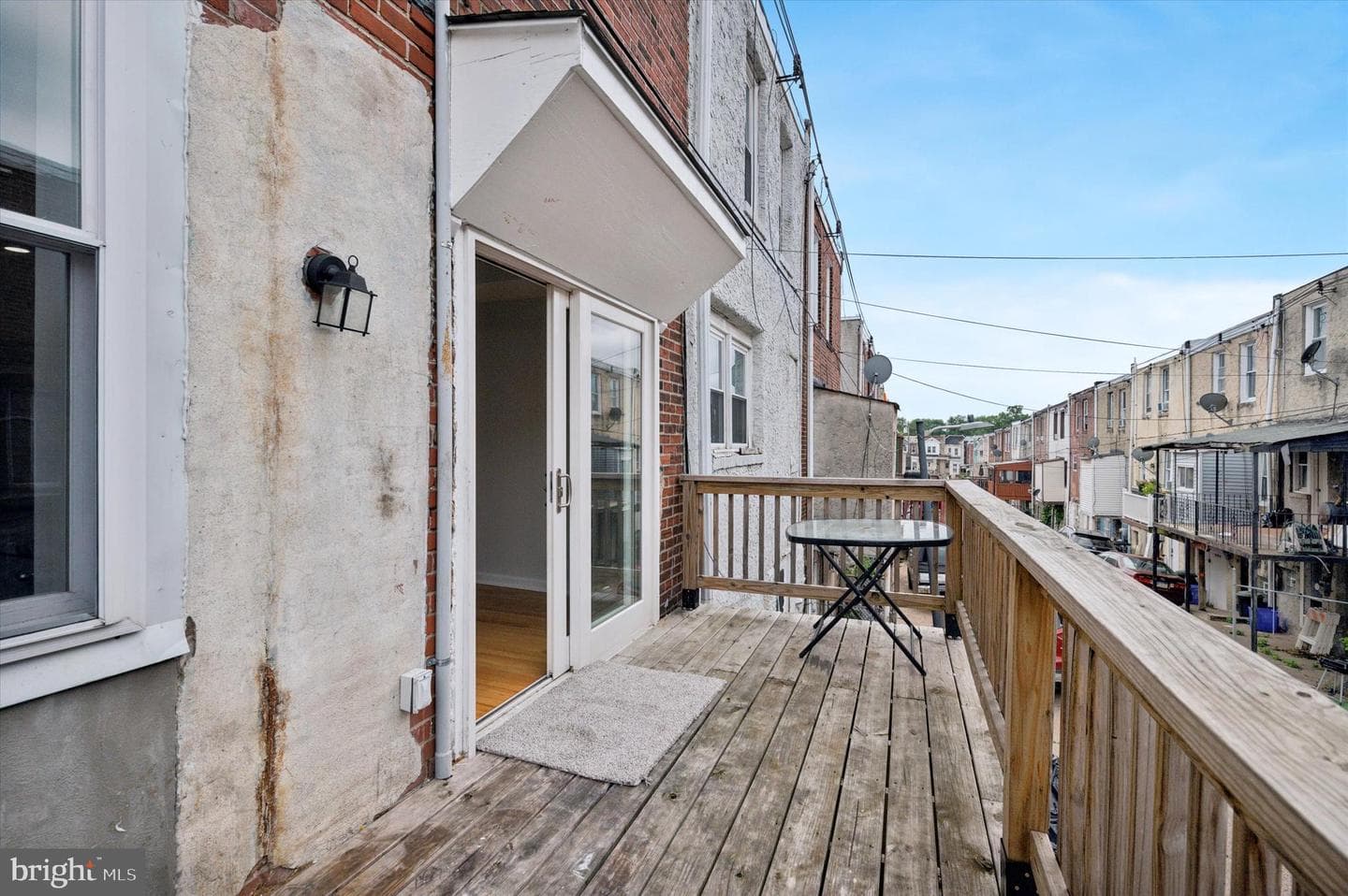5921 Belmar Terrace photo 14