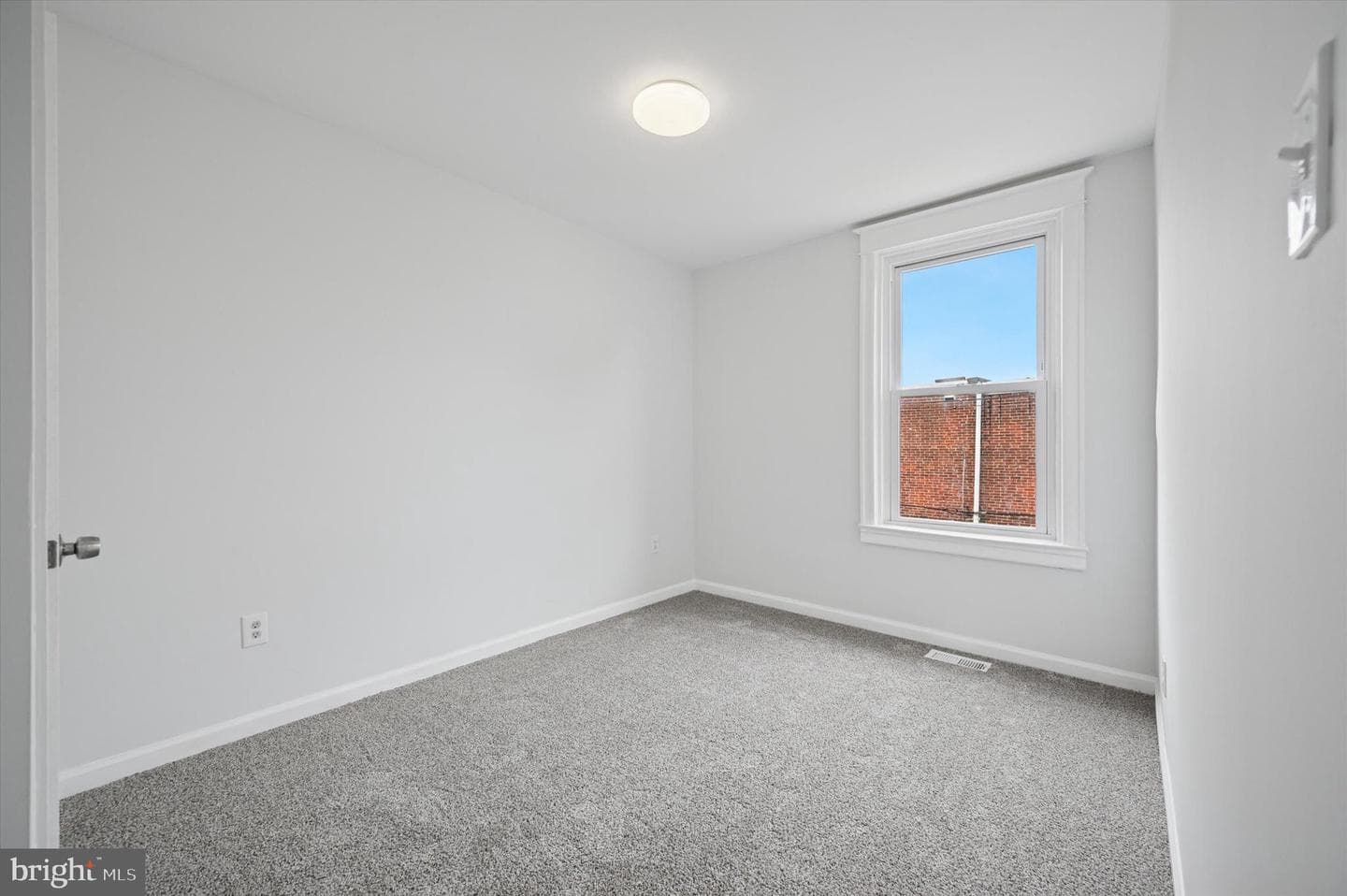 5921 Belmar Terrace photo 20