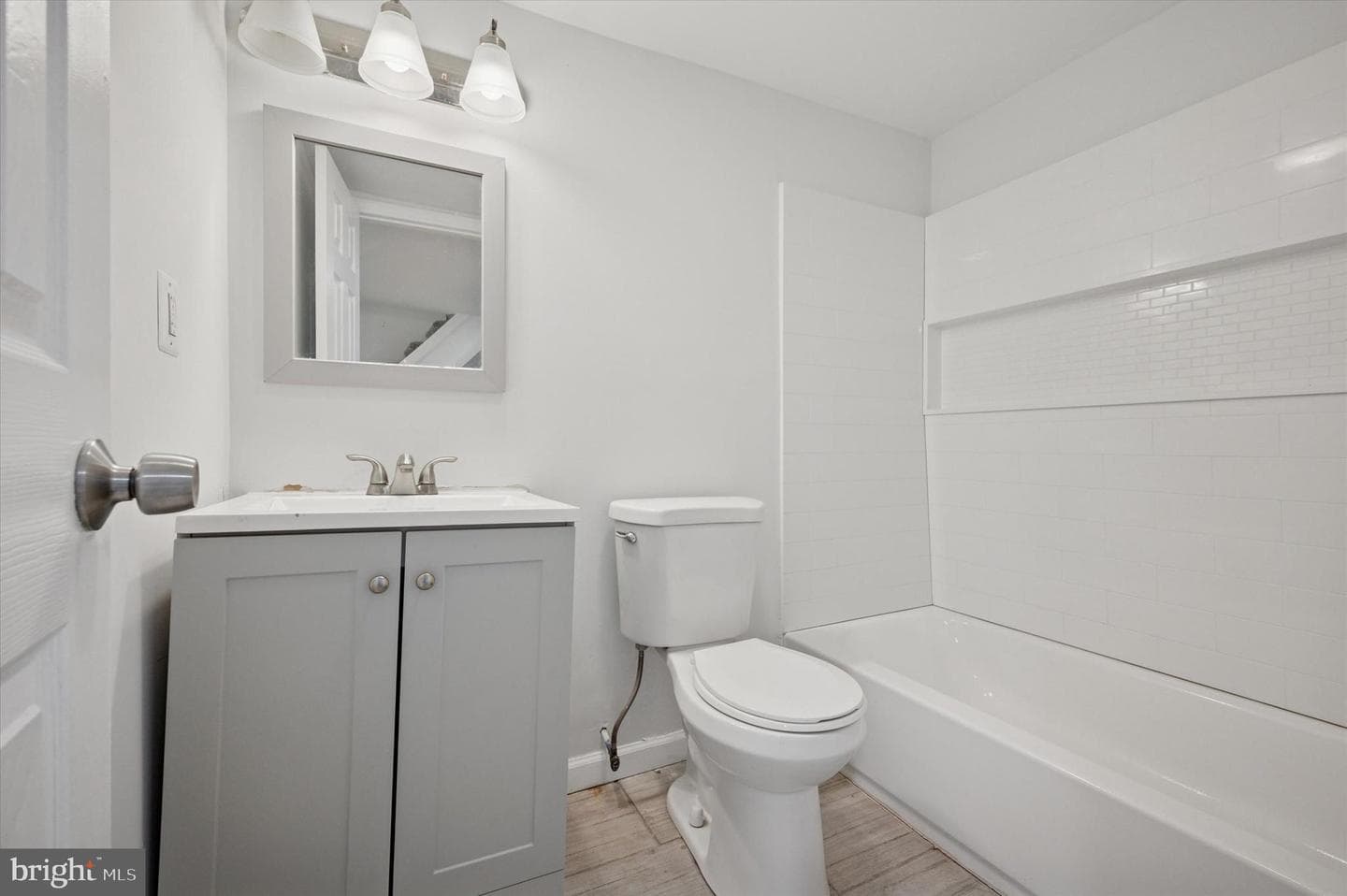 5921 Belmar Terrace photo 24