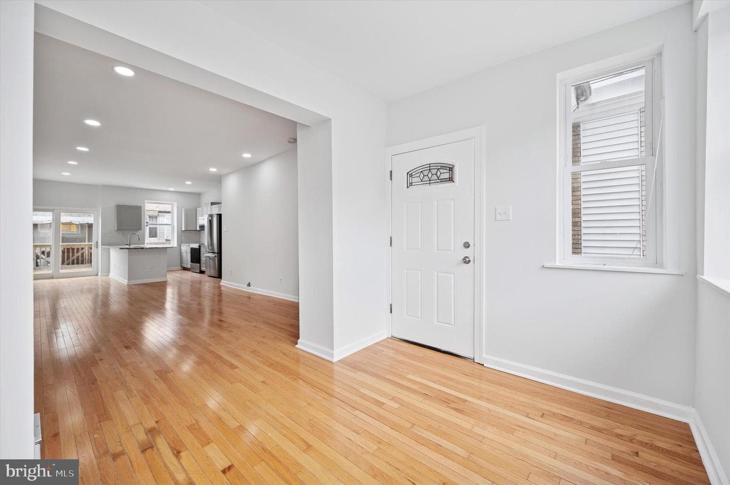 5921 Belmar Terrace photo 5