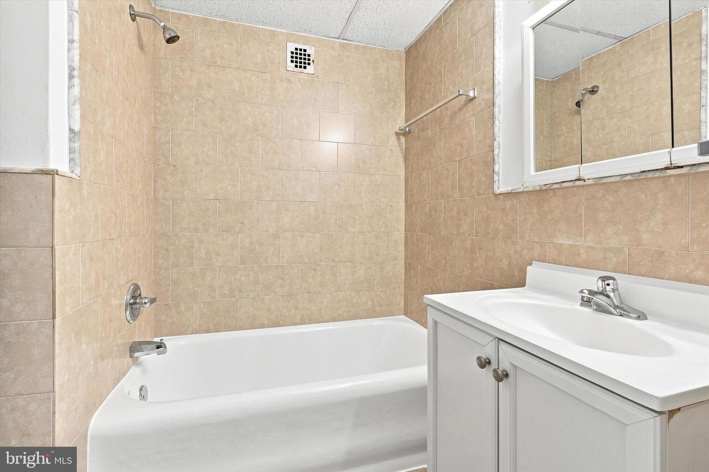 1324 Locust Street #1207 photo 12
