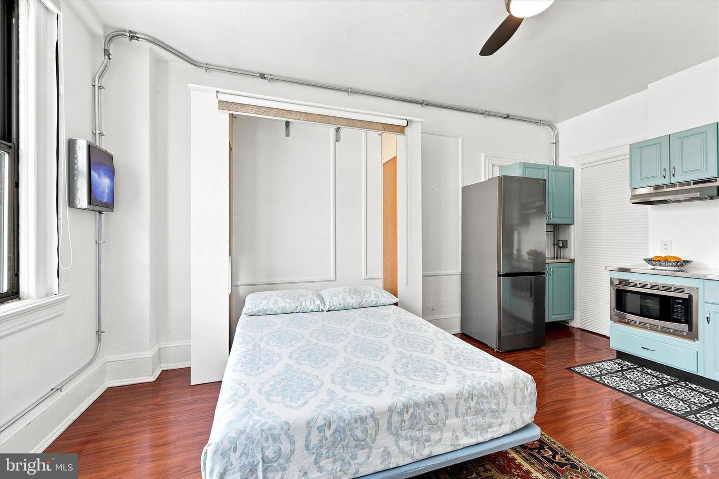 1324 Locust Street #1207 photo 13