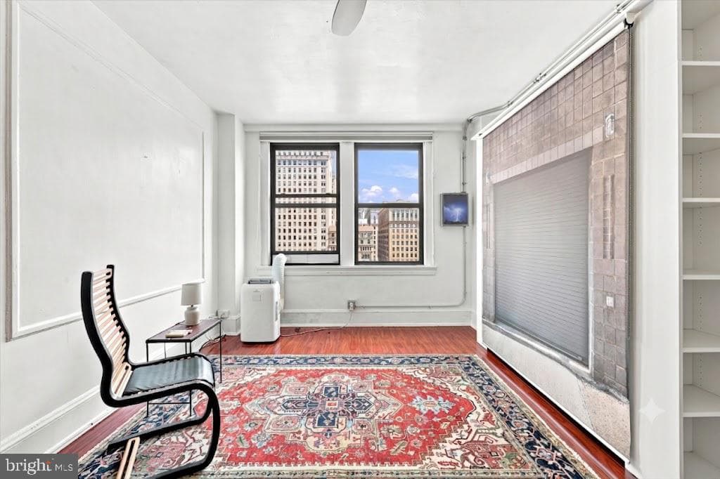 1324 Locust Street #1207 photo 8