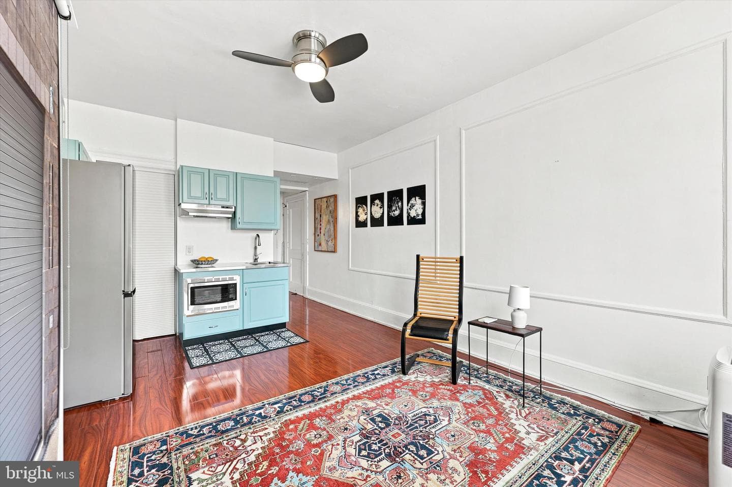 1324 Locust Street #1207 photo 9