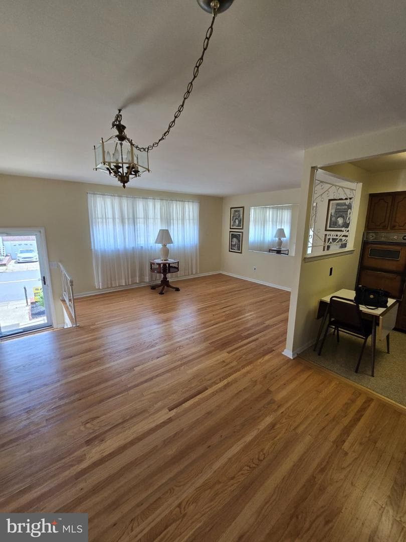 10222 Albemarle Lane photo 8