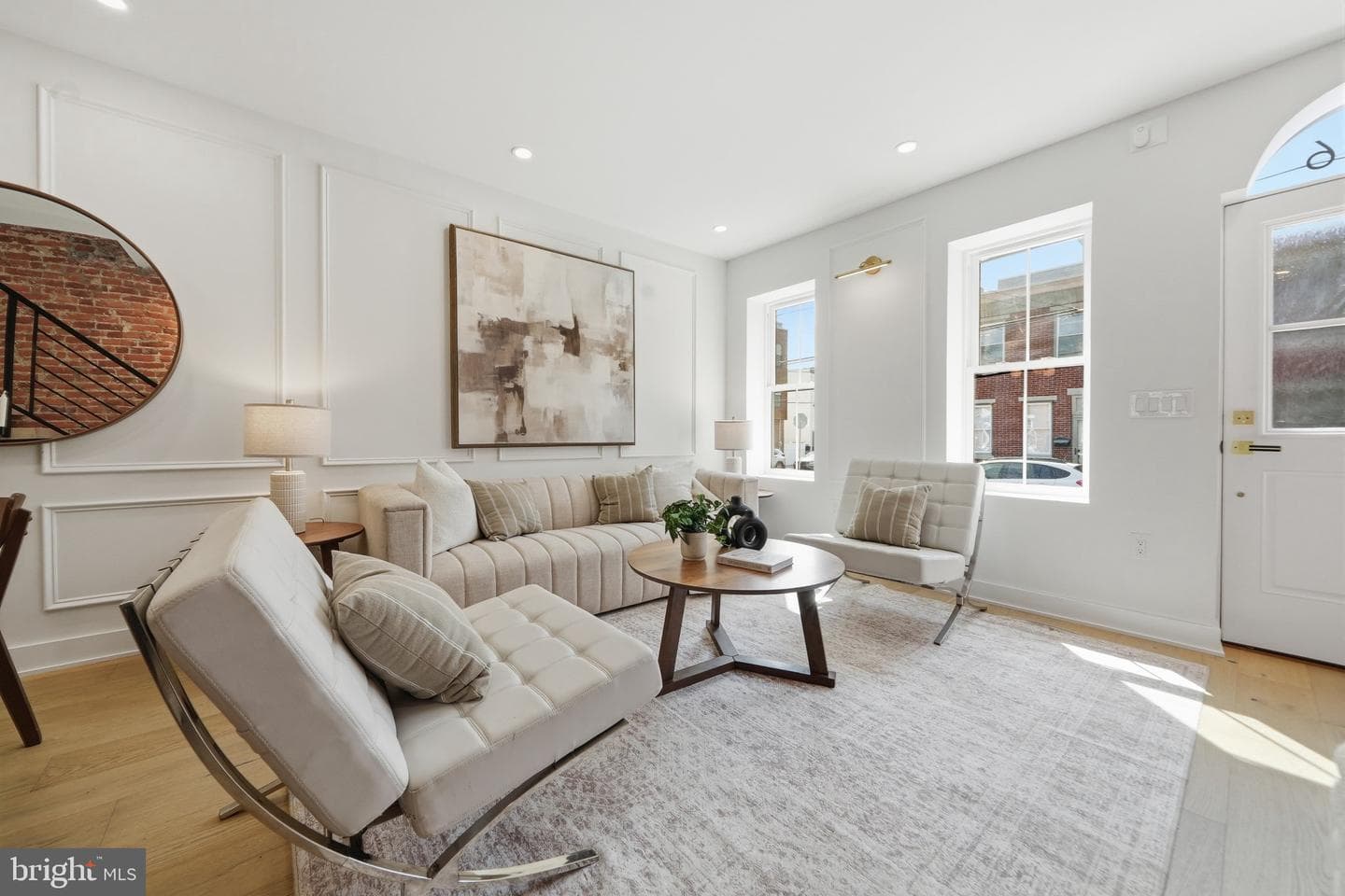 2216 Tulip Street photo 10