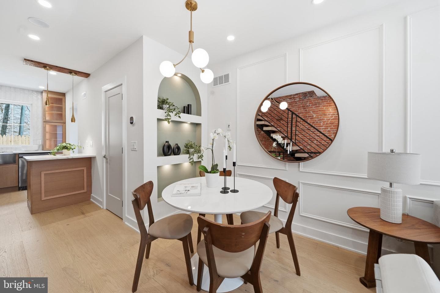2216 Tulip Street photo 12