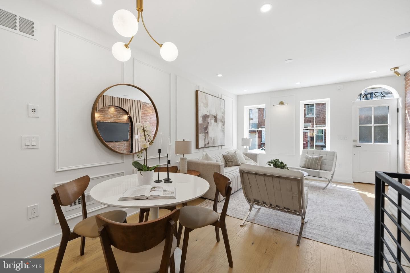 2216 Tulip Street photo 13