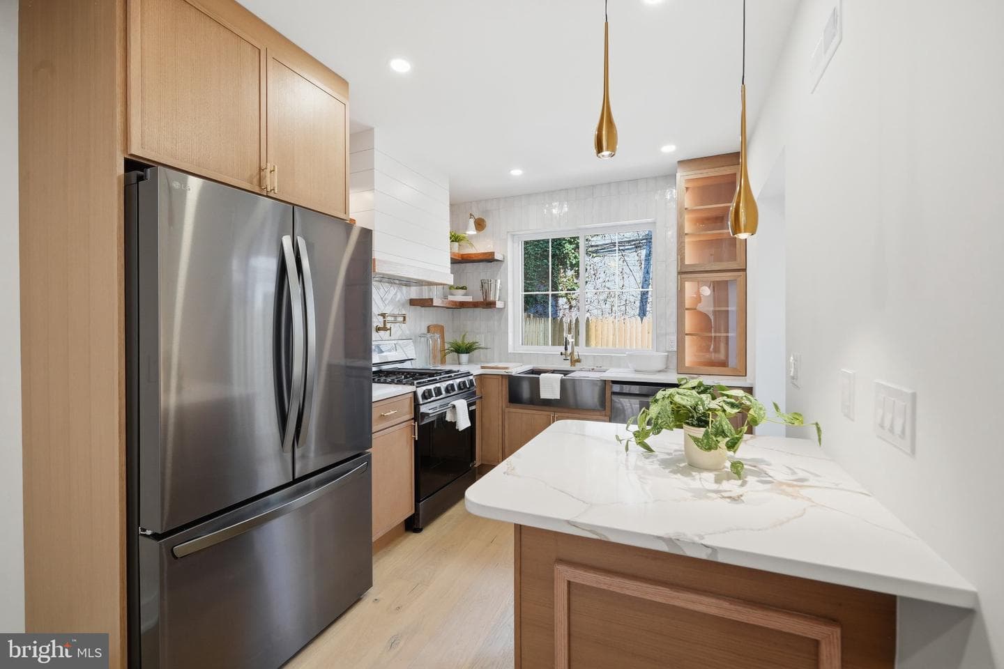 2216 Tulip Street photo 14
