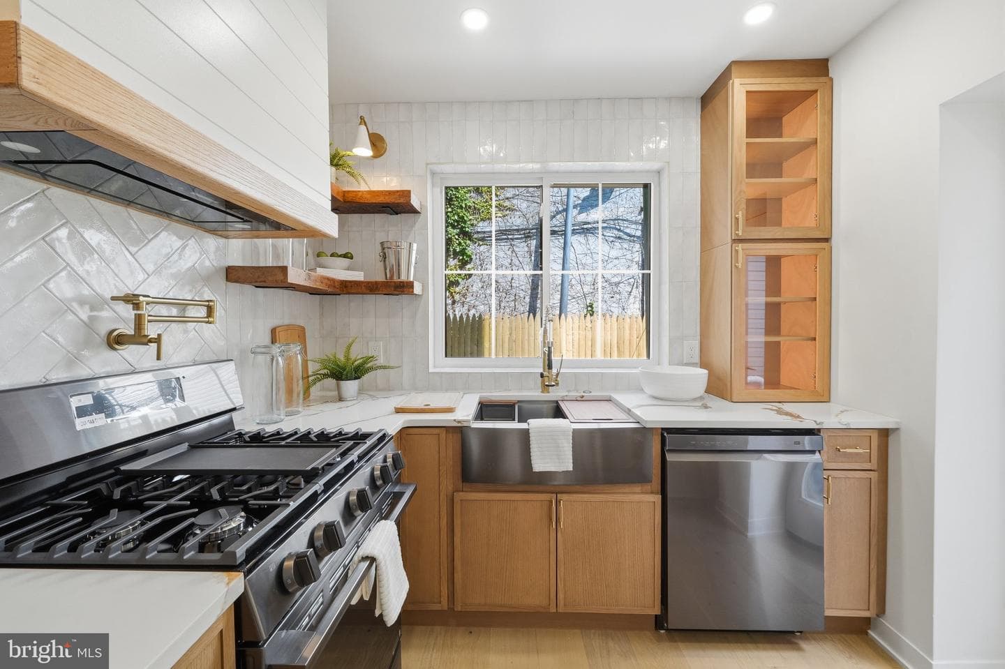 2216 Tulip Street photo 15