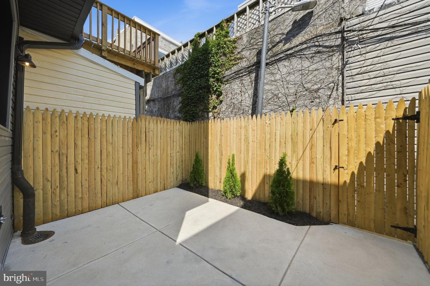 2216 Tulip Street photo 18