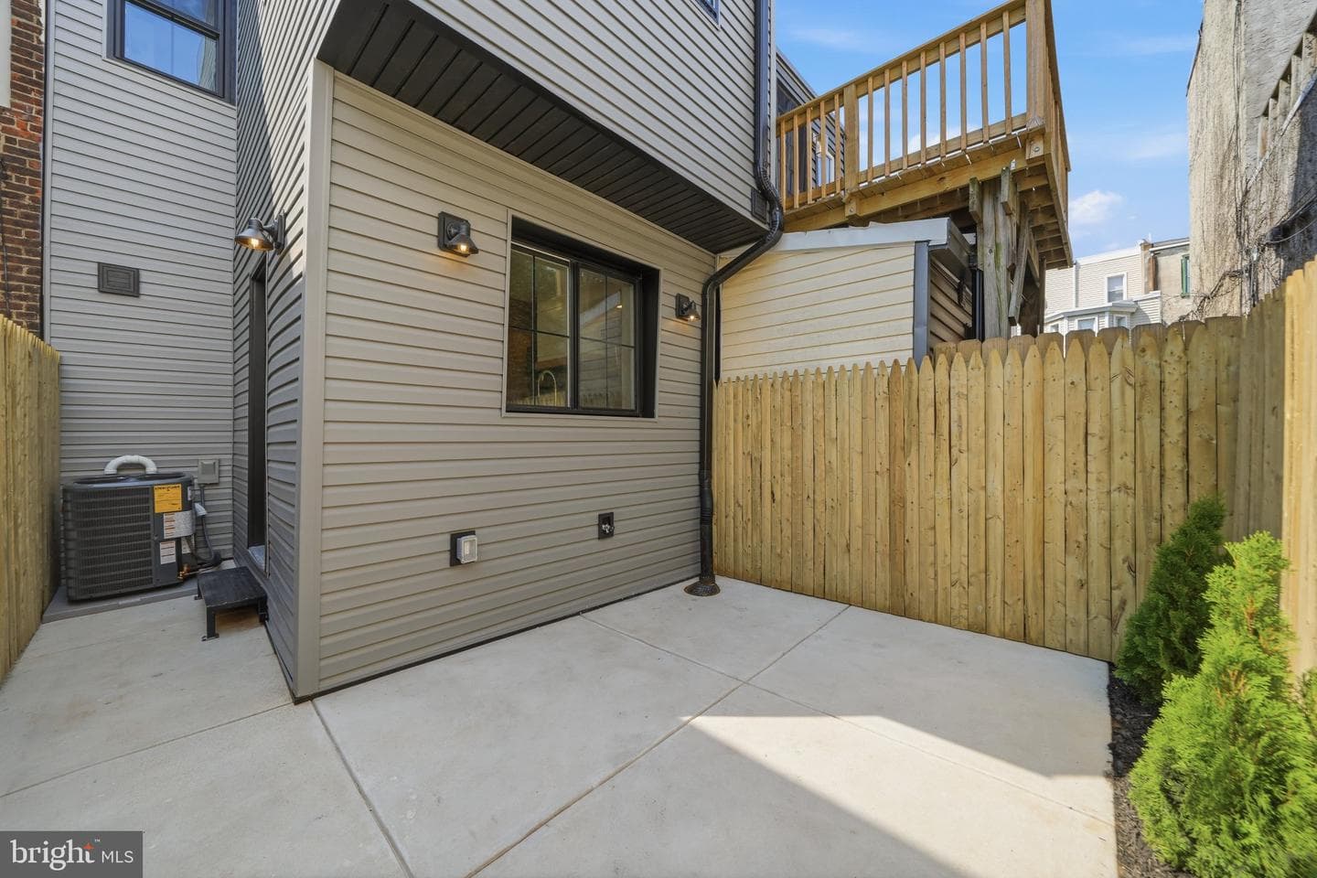 2216 Tulip Street photo 19