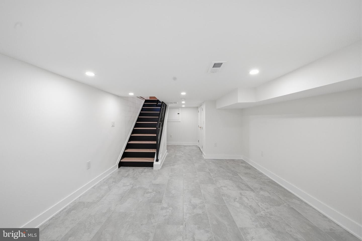 2216 Tulip Street photo 21