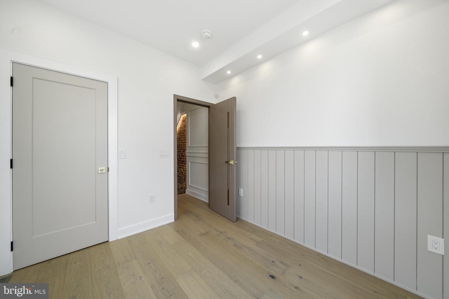 2216 Tulip Street photo 23