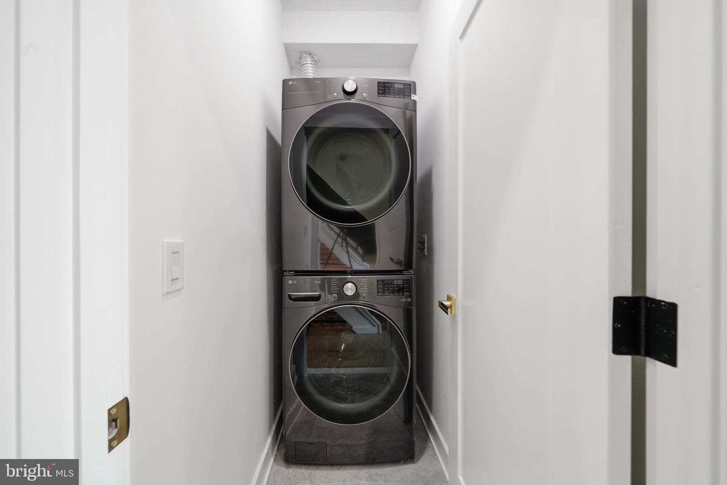 2216 Tulip Street photo 26