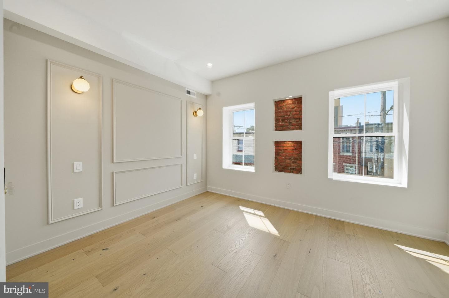 2216 Tulip Street photo 27