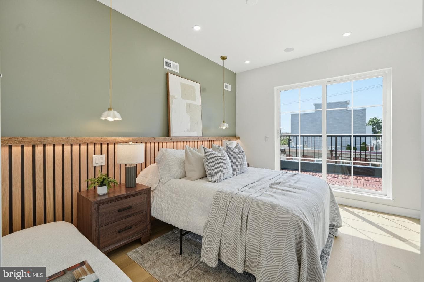 2216 Tulip Street photo 29