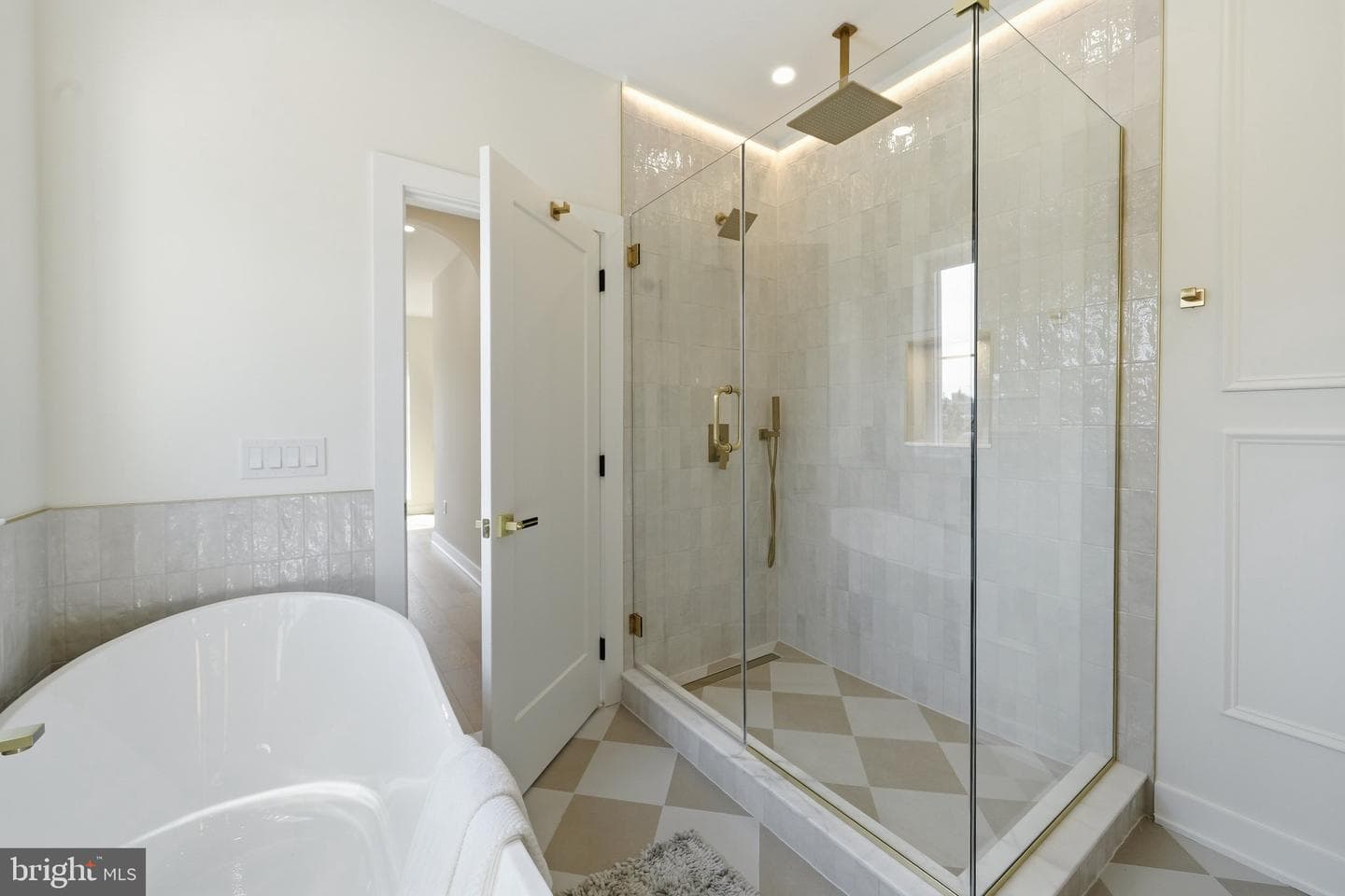 2216 Tulip Street photo 38