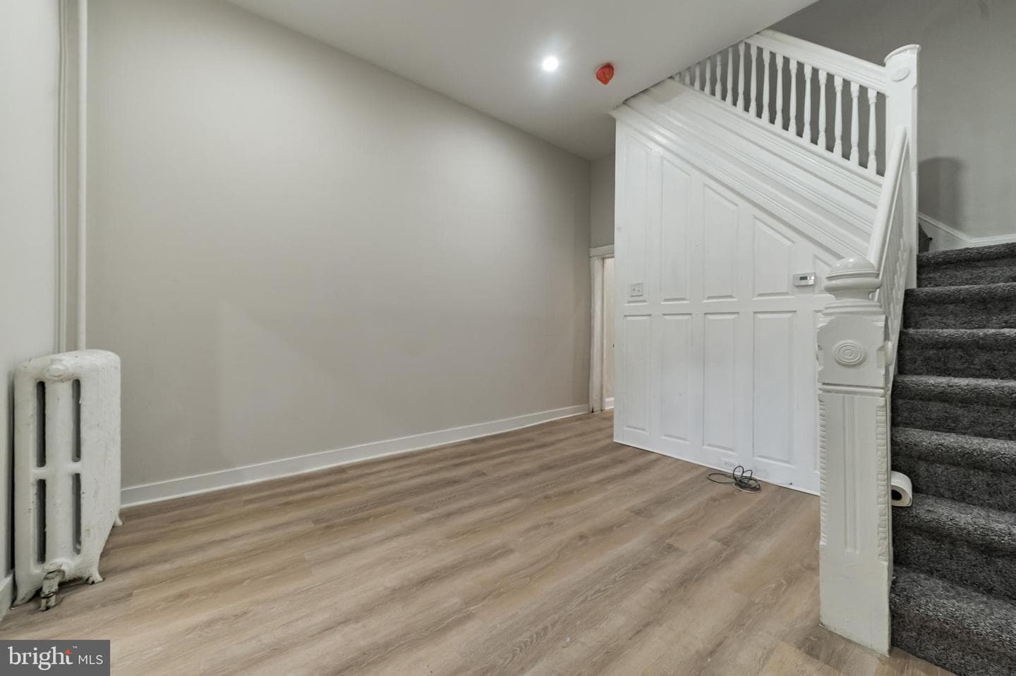 3521 Indian Queen Lane photo 10