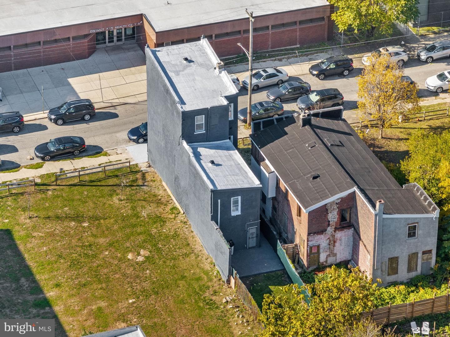 1923 N 20th Street photo 48