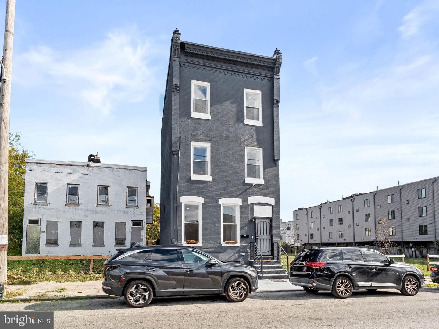 1923 N 20th Street photo 6