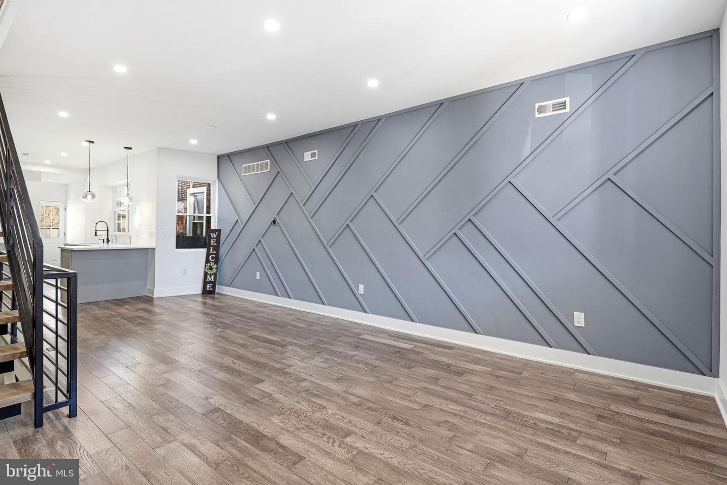 3410 Almond Street photo 9