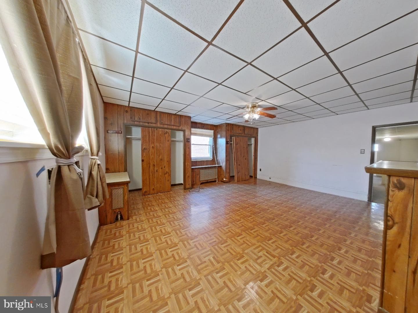 1250 S 21st Street photo 14