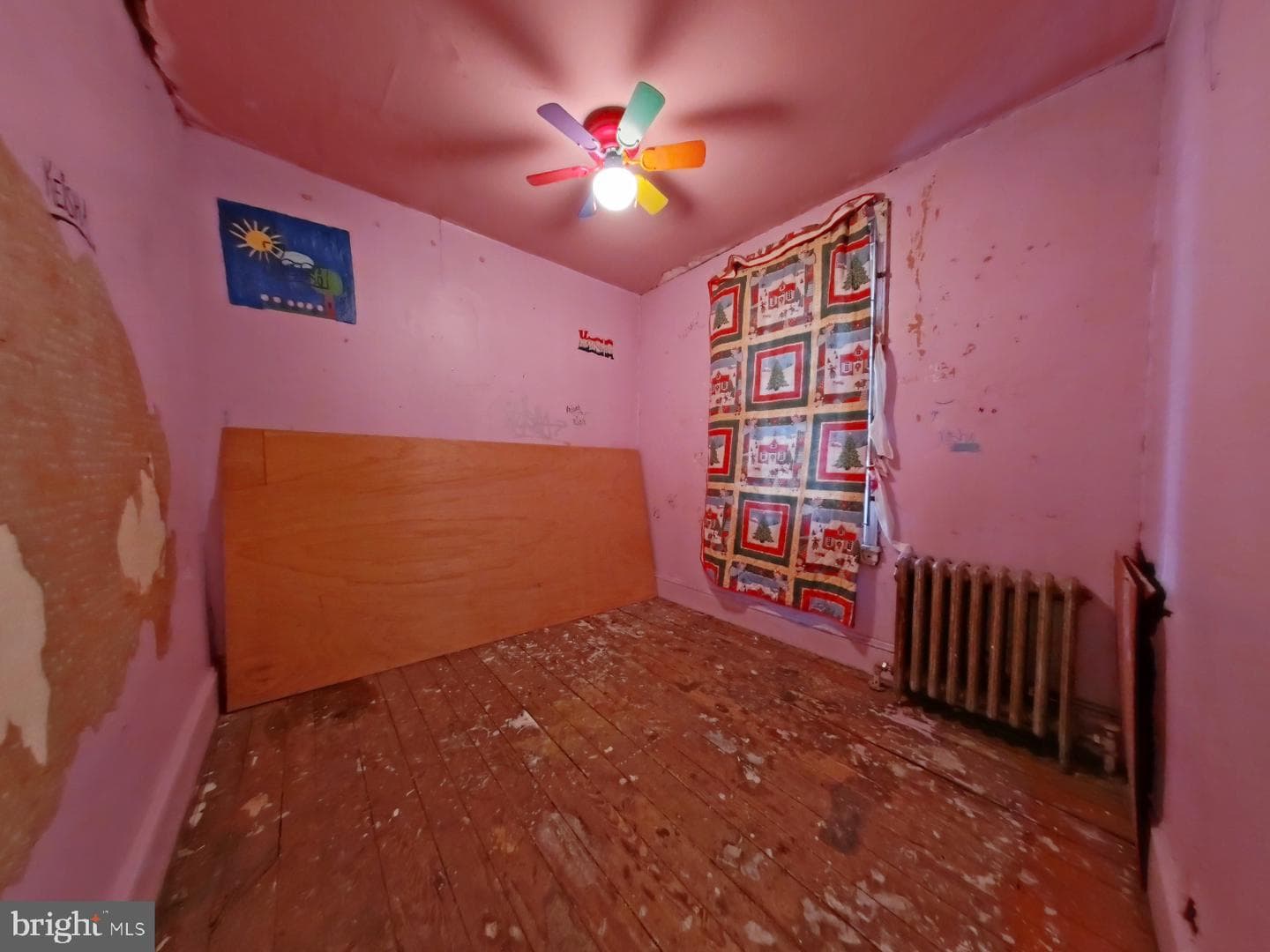 1250 S 21st Street photo 16