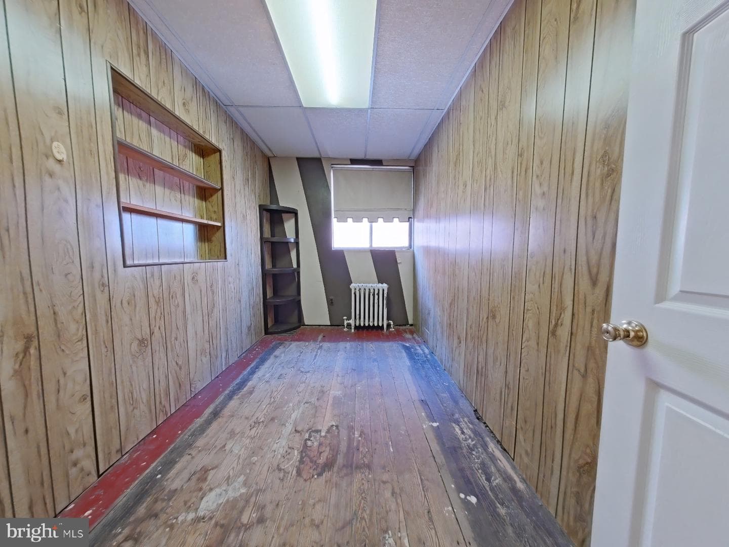 1250 S 21st Street photo 17