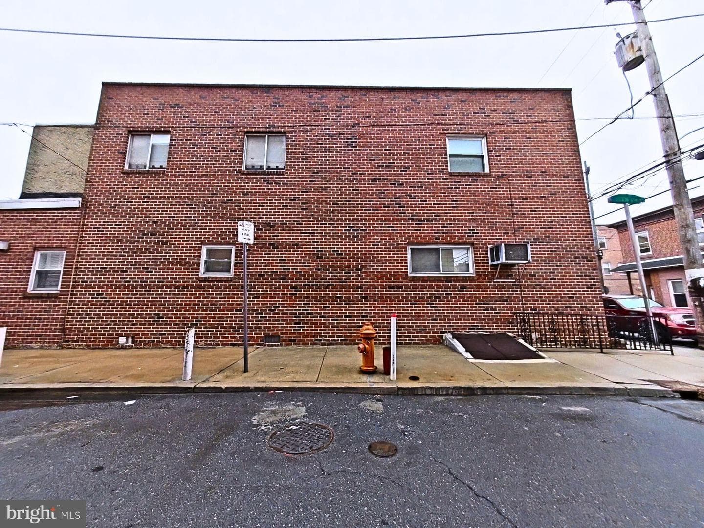 1250 S 21st Street photo 22