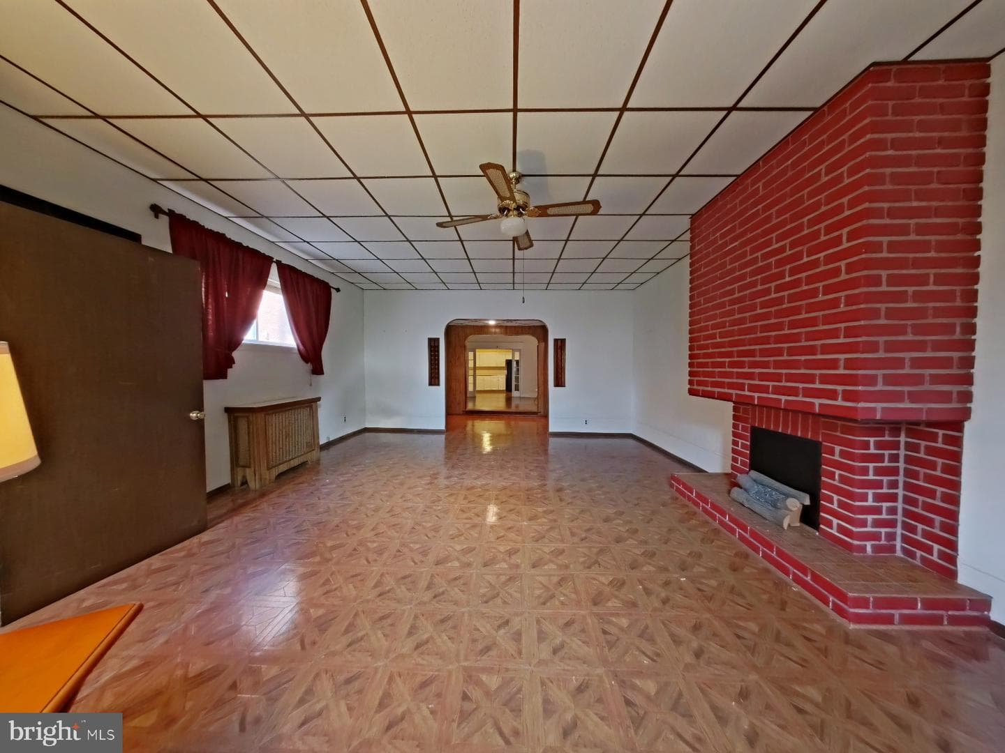 1250 S 21st Street photo 4