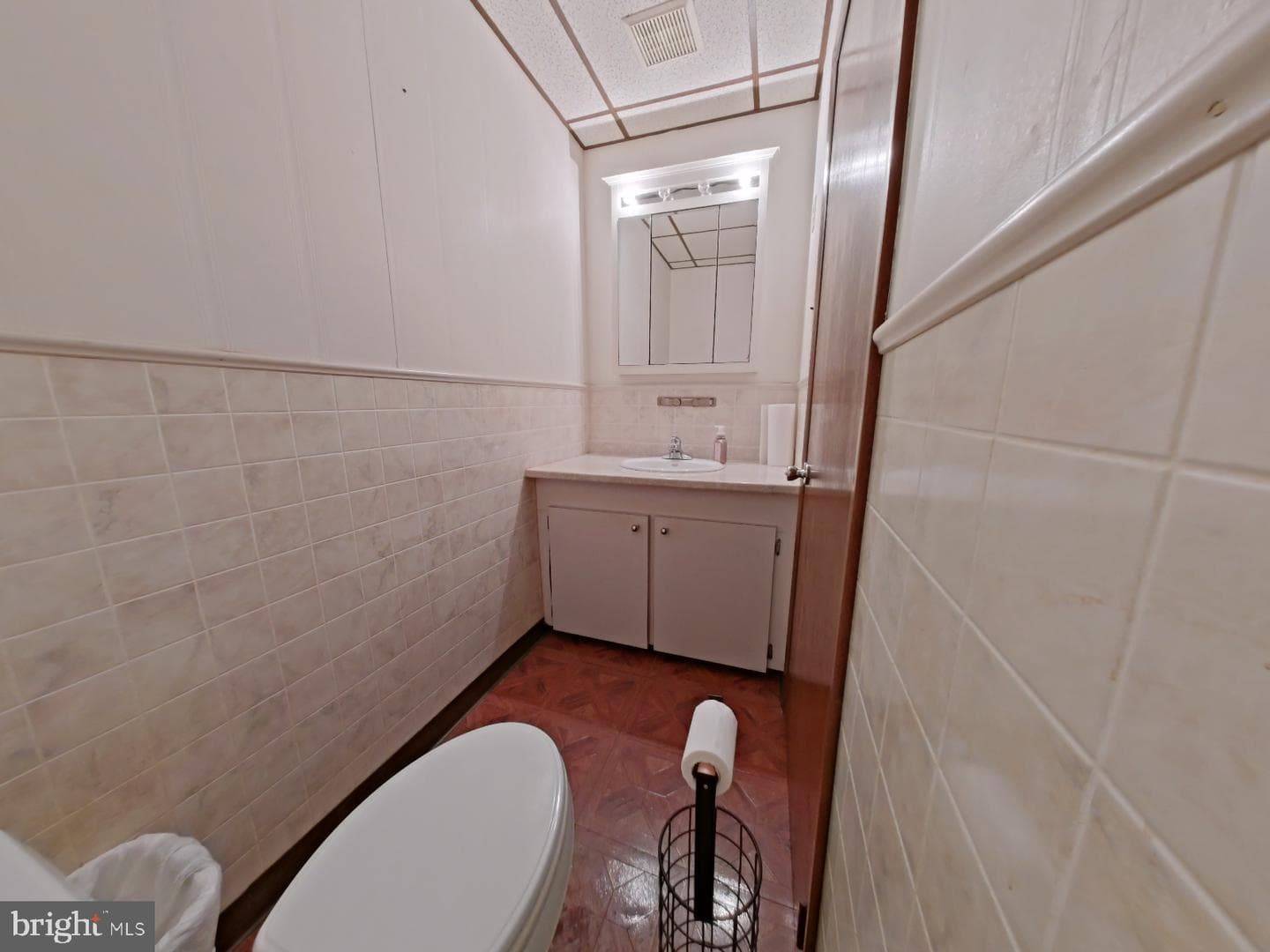 1250 S 21st Street photo 7