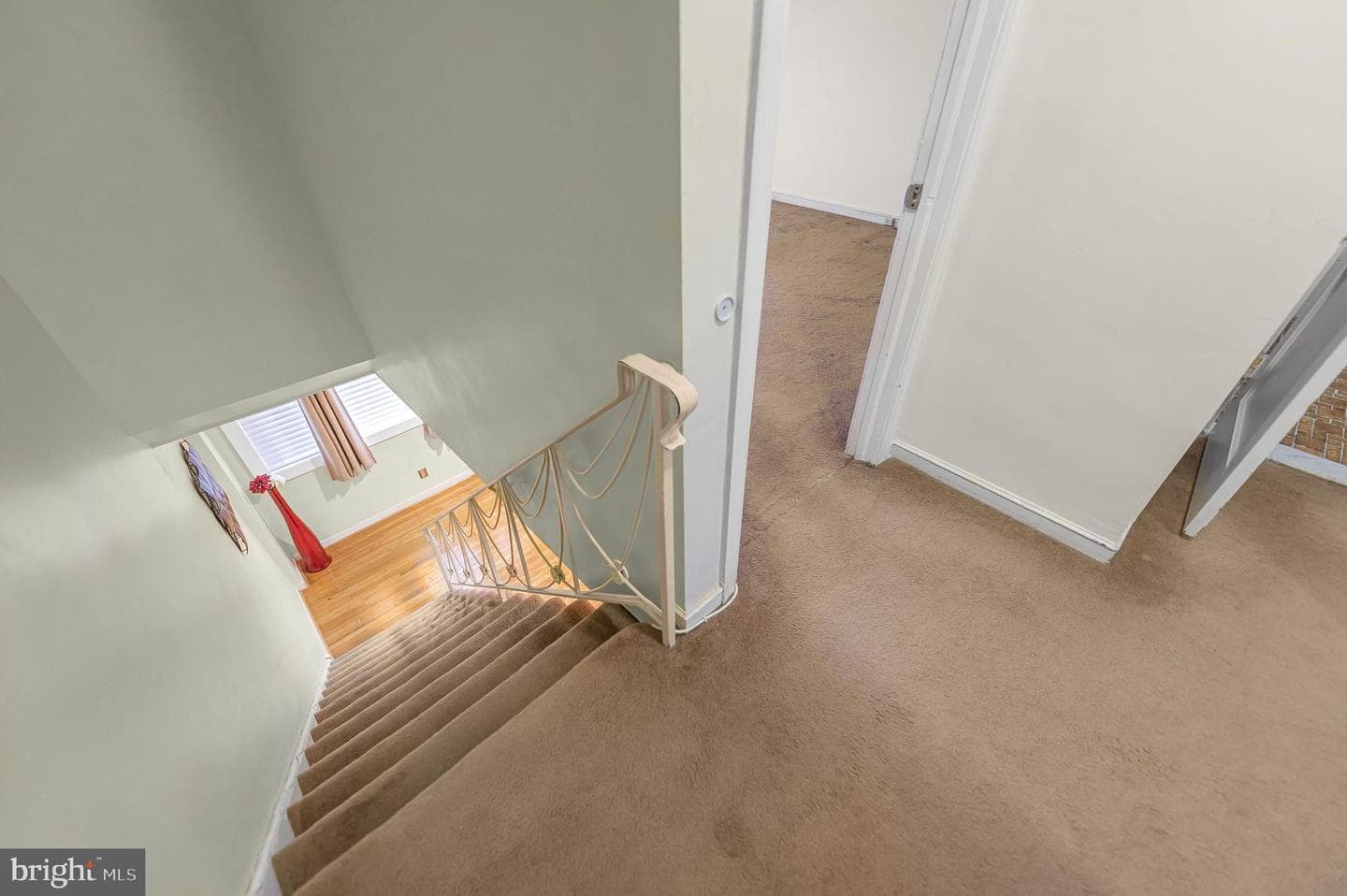8504 Forrest Avenue photo 17