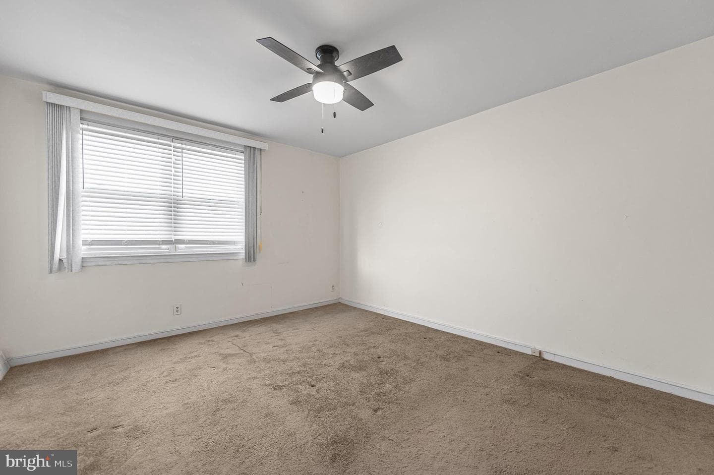 8504 Forrest Avenue photo 19