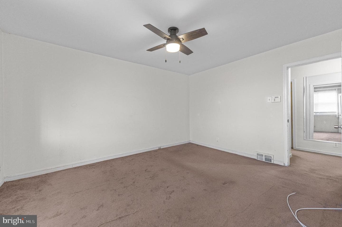 8504 Forrest Avenue photo 21