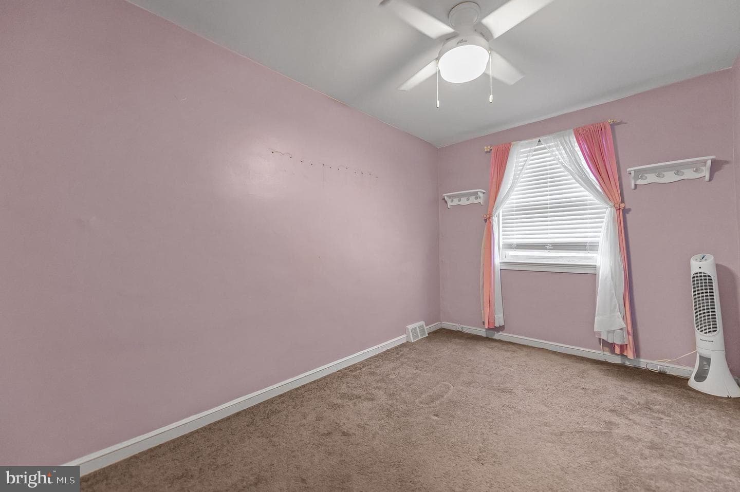 8504 Forrest Avenue photo 25