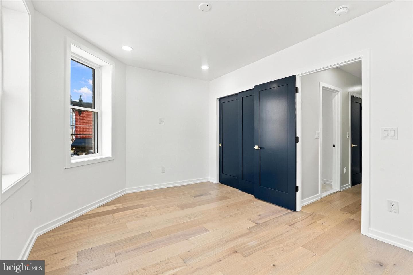 1235 S 26th Street photo 15