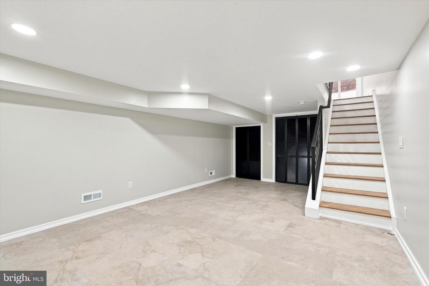 1235 S 26th Street photo 8