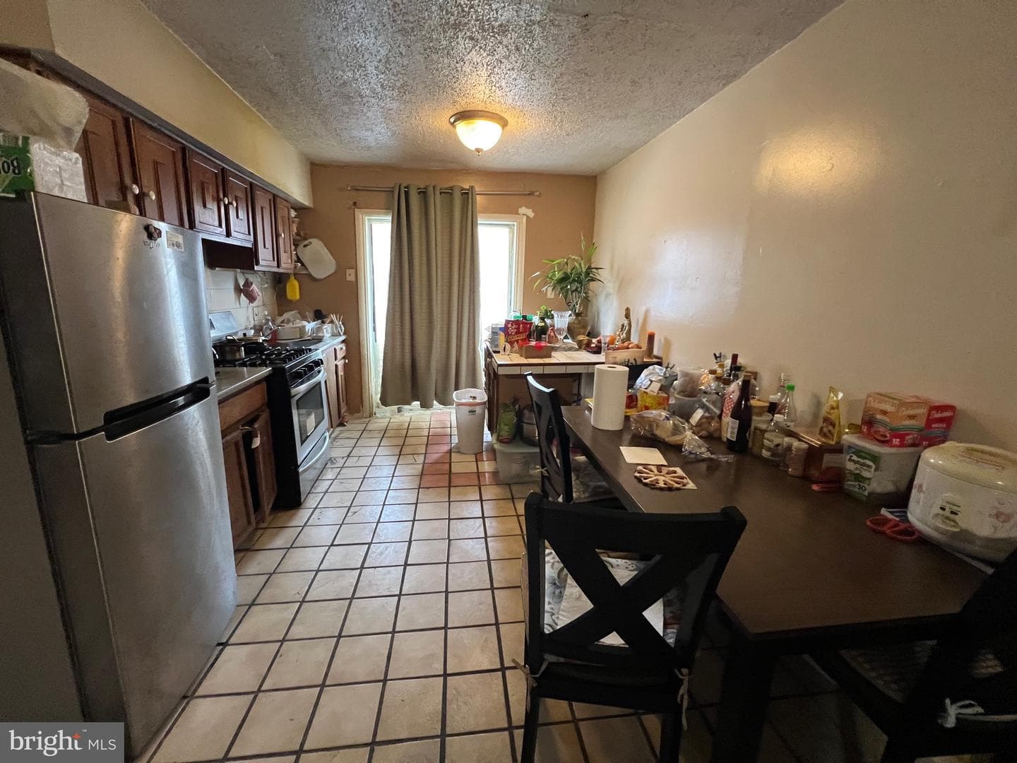1233 Alcott Street photo 10