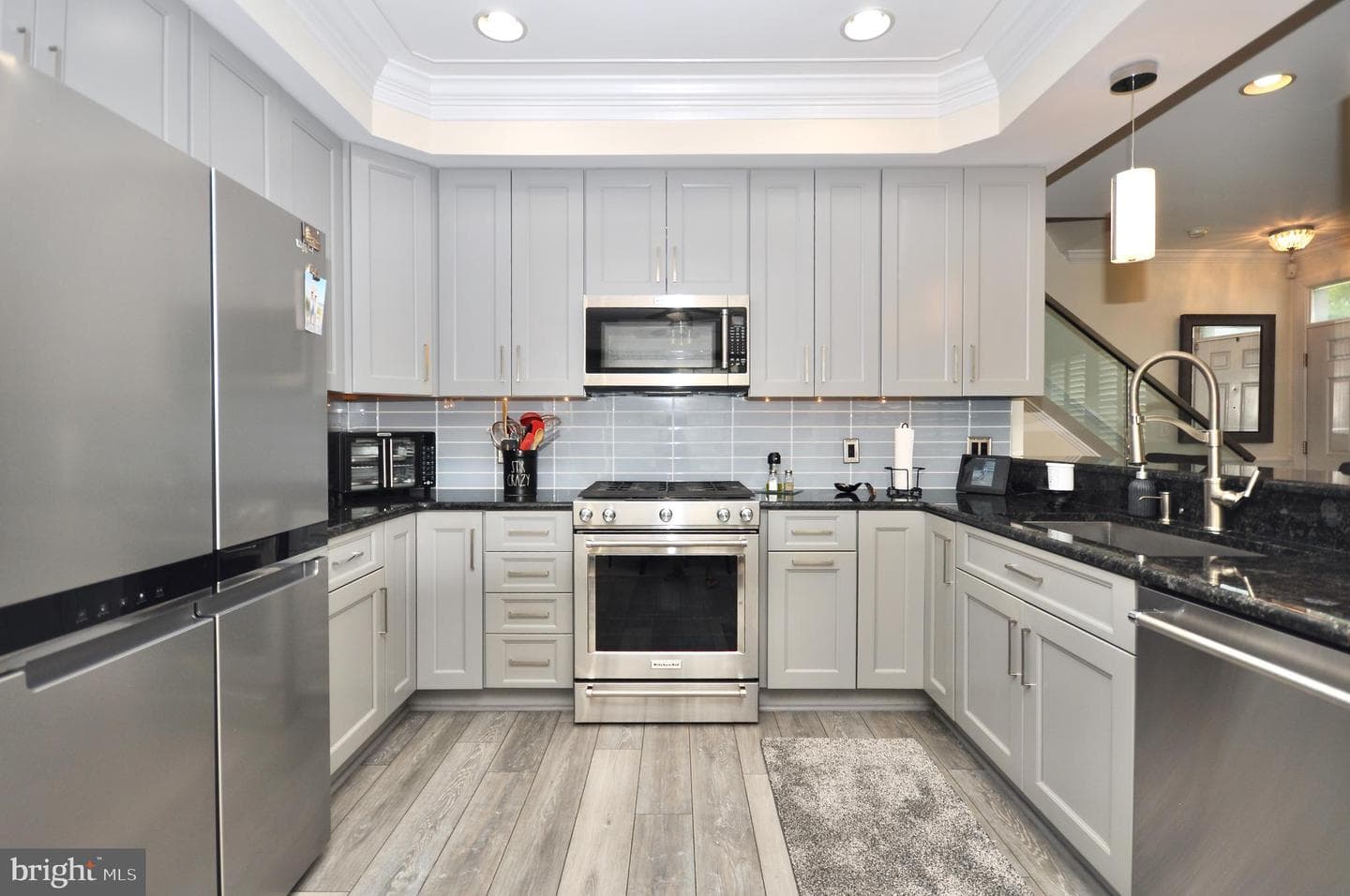 3201 Capri Drive photo 12