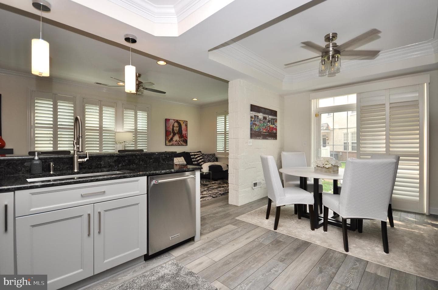 3201 Capri Drive photo 15
