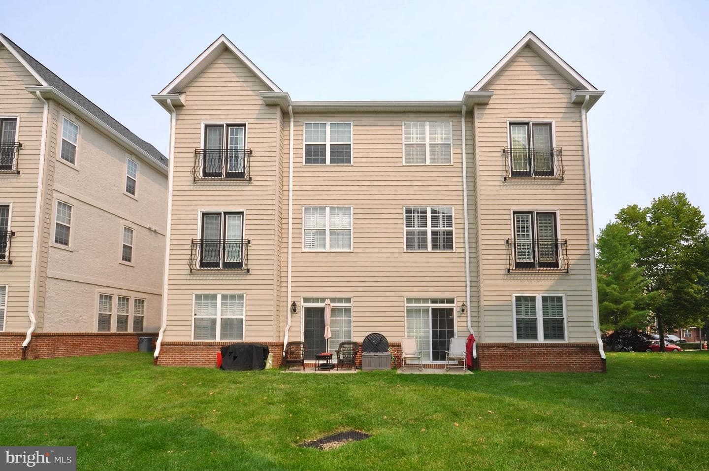 3201 Capri Drive photo 29