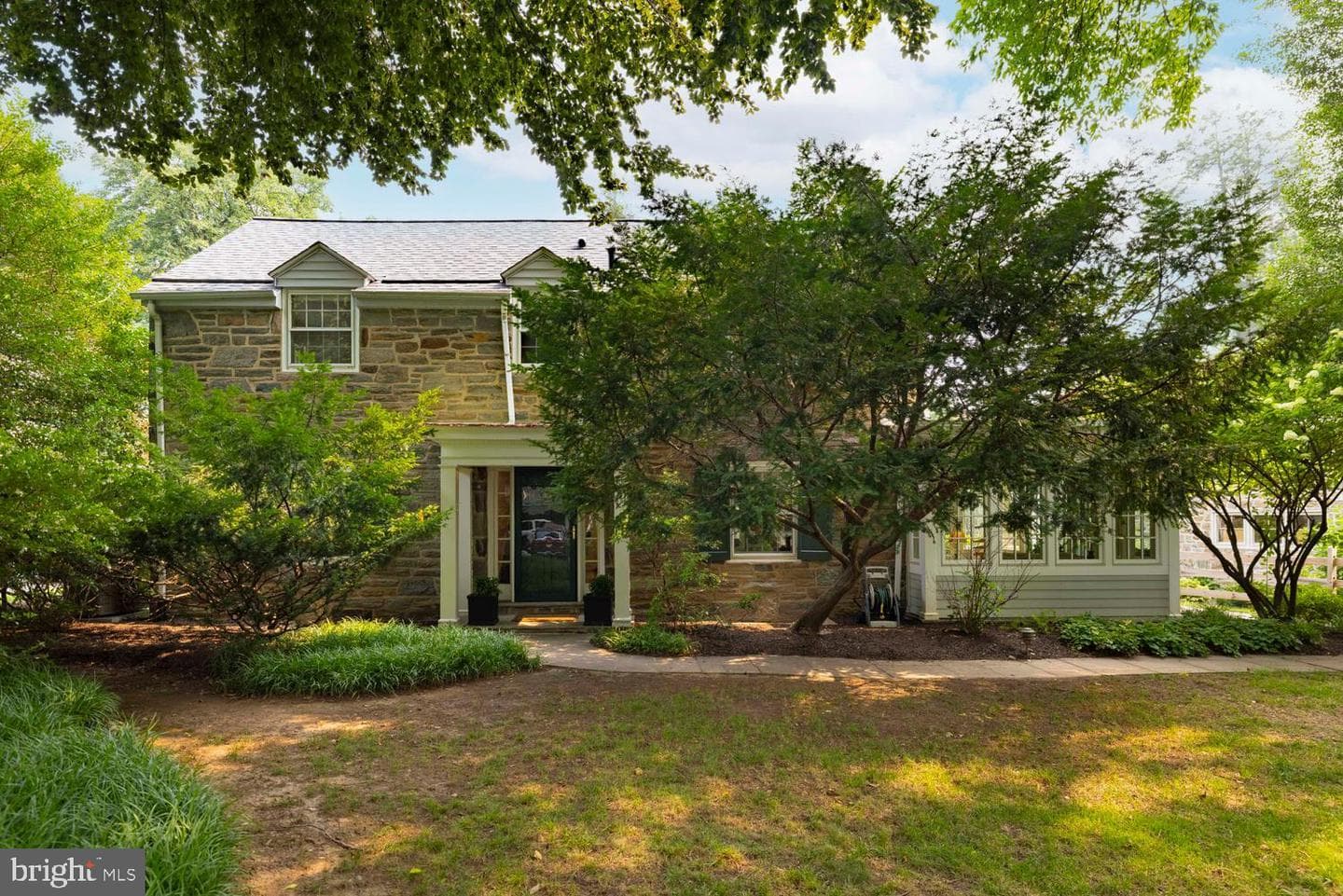 3938 Netherfield Road, Philadelphia