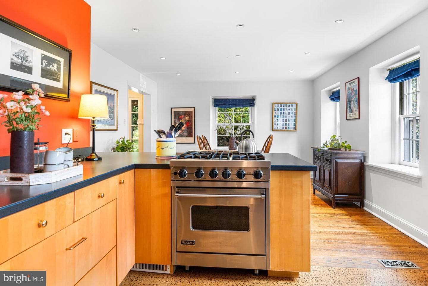 3938 Netherfield Road photo 13